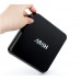Android TV box M8H